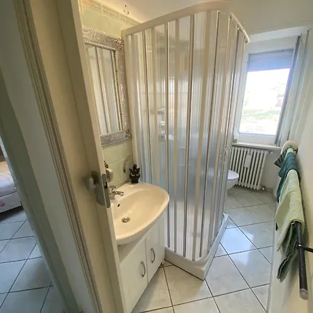 Lella Zona Corso Bagni 阿奎泰尔梅