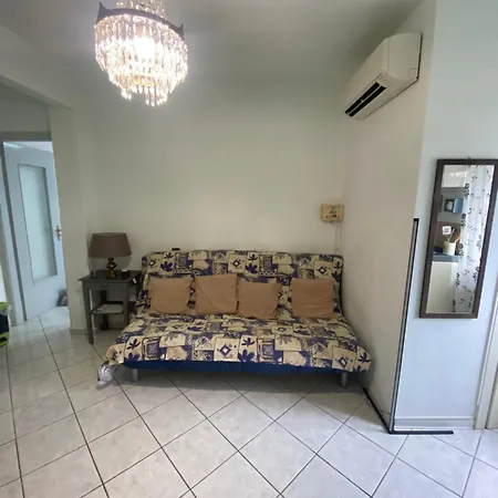 Lella Zona Corso Bagni *