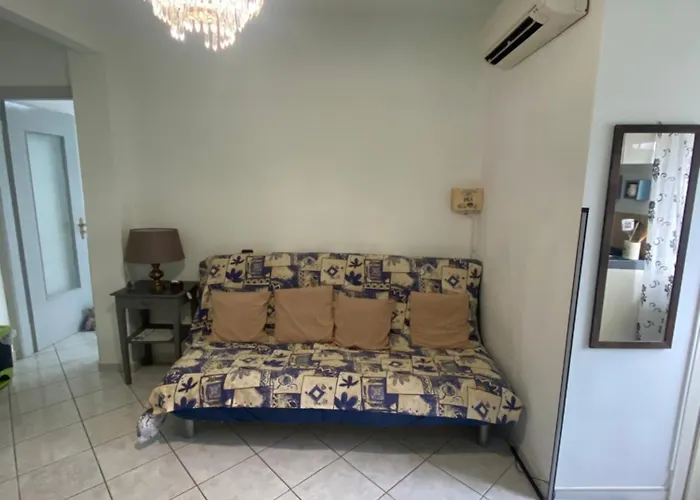 Lella Zona Corso Bagni *