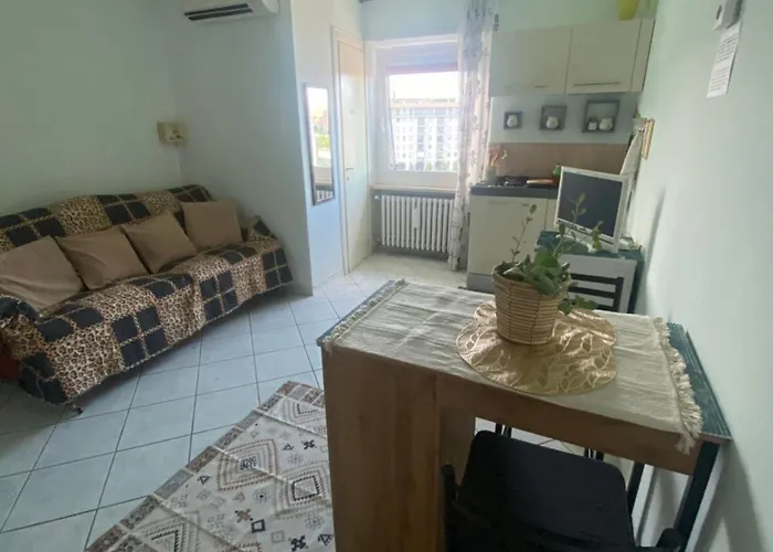 Lella Zona Corso Bagni Acqui Terme